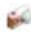 MOTOROLA V360v - Messages - 1