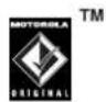 MOTOROLA V360v - Conseils sur la batterie - 1