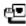 MOTOROLA V975 - Menu Configuration - 1