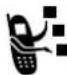 MOTOROLA V975 - Fonctions en option - 1