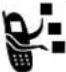 MOTOROLA V975 - Informations et divertissements - 3