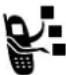 MOTOROLA V975 - Messages - 11