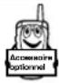MOTOROLA V975 - Fonctions mains libres - 8