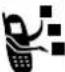 MOTOROLA V975 - Informations et divertissements - 6