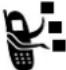 MOTOROLA V975 - Messages - 2