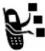 MOTOROLA V975 - Messages - 6
