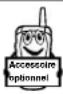 MOTOROLA V975 - Fonctions mains libres - 2