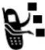 MOTOROLA V975 - Messages - 1