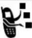 MOTOROLA V975 - Informations et divertissements - 4