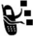 MOTOROLA V975 - Messages - 13
