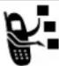 MOTOROLA V975 - Messages - 8