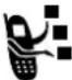 MOTOROLA V975 - Messages - 4