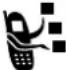 MOTOROLA V975 - Messages - 3