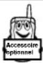 MOTOROLA V975 - Fonctions mains libres - 4