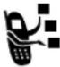 MOTOROLA V975 - Messages - 9