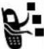 MOTOROLA V975 - Informations et divertissements - 7
