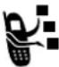 MOTOROLA V975 - Messages - 12