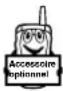 MOTOROLA V975 - Fonctions mains libres - 1