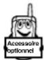 MOTOROLA V975 - Fonctions mains libres - 7