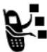 MOTOROLA V975 - Messages - 5
