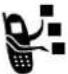 MOTOROLA V975 - Fonctions mains libres - 9