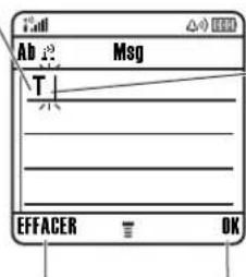 MOTOROLA C650 - OK ( ) - 1