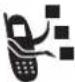 MOTOROLA C650 - Fonctions mains libres - 63