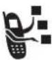 MOTOROLA C650 - Indicateur de localisation - 1