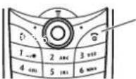 MOTOROLA C650 - Action - 1