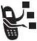 MOTOROLA C650 - Fonctions mains libres - 48