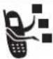 MOTOROLA C650 - Fonctions mains libres - 27