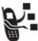 MOTOROLA C650 - Fonctions mains libres - 64