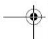 MOTOROLA C650 - Notice concernant les droits d'auteur couvrant les logiciels - 4