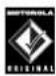 MOTOROLA C650 - Installation de la batterie - 1