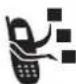 MOTOROLA C650 - Indicateur de message - 1