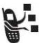MOTOROLA C650 - Fonctions en option - 1
