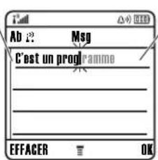 MOTOROLA C650 - OK ( ) - 13