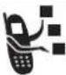 MOTOROLA C650 - Guide de référence rapide des fonctions - 15