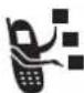 MOTOROLA C650 - Appels entrants - 1
