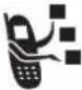 MOTOROLA C650 - Fonctions mains libres - 60