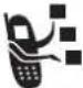 MOTOROLA C650 - Contrôle des appels - 12