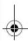 MOTOROLA C650 - Notice concernant les droits d'auteur couvrant les logiciels - 7