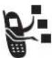 MOTOROLA C650 - Appuyez sur Pour - 2