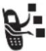 MOTOROLA C380 - Fonctions mains libres - 12