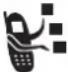 MOTOROLA C380 - Fonctions mains libres - 11