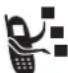 MOTOROLA C380 - Appuyez sur Pour - 1