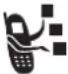 MOTOROLA C380 - Fonctions mains libres - 10