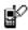 MOTOROLA C380 - Menu Configuration - 1