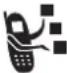 MOTOROLA C380 - Fonctions mains libres - 9