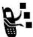 MOTOROLA V545 - Remarques : - 4